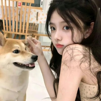 圣诞之声 在线观看