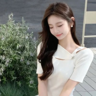 稻谷风云