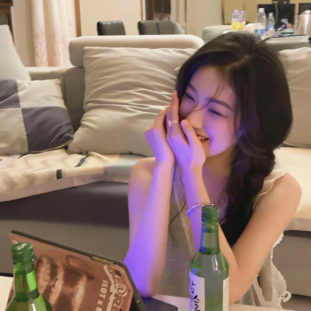 我们的法兰西岁月