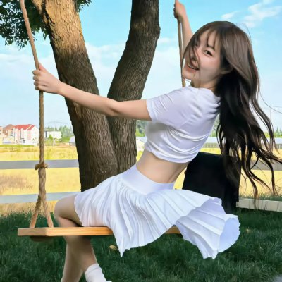 腹黑妹妹控兄记