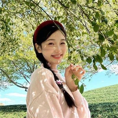 狂野情人