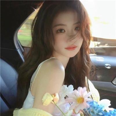 荡妇情花 在线观看