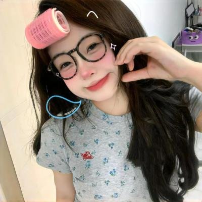 来自火星的孩子 在线观看