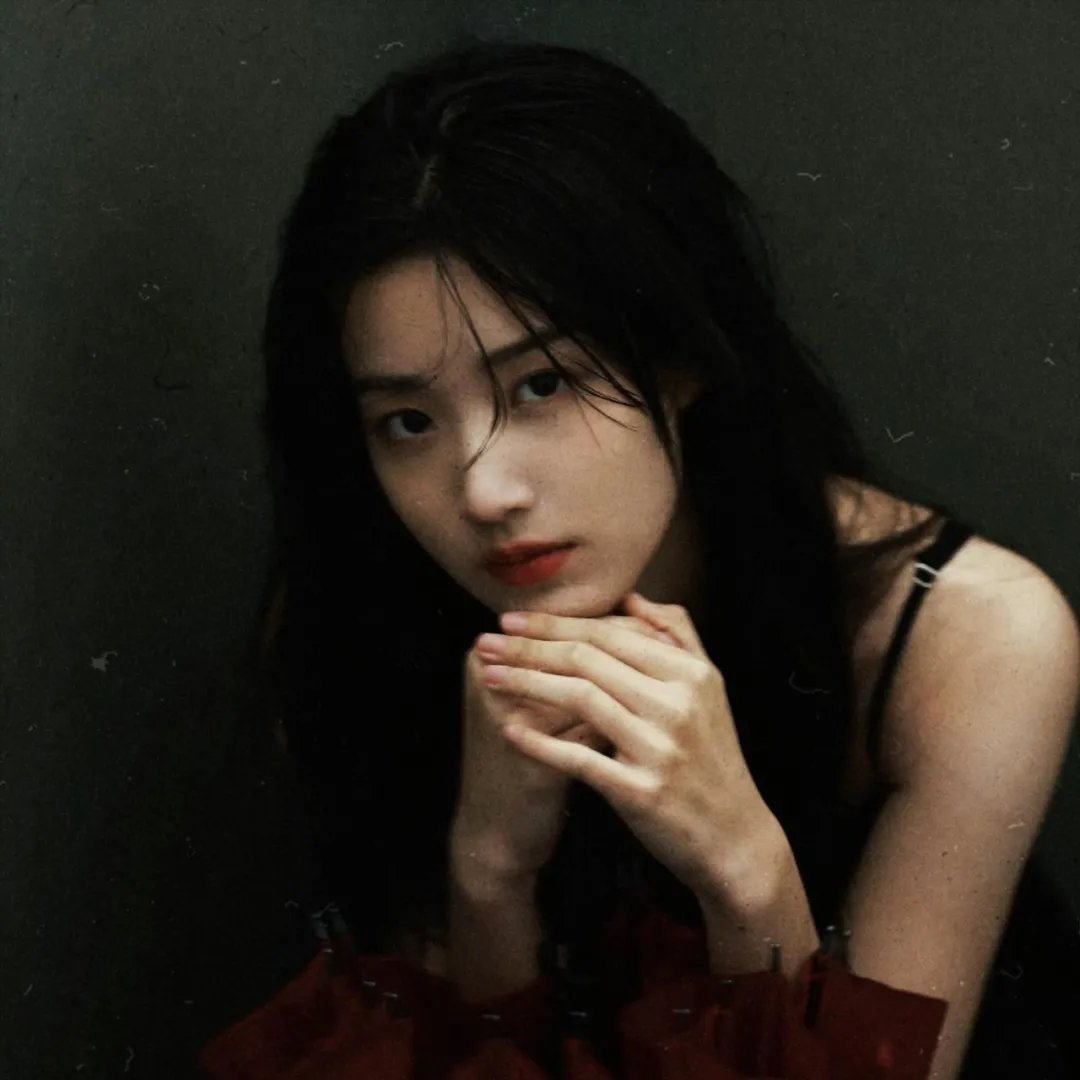 鬼马小精灵2 在线观看