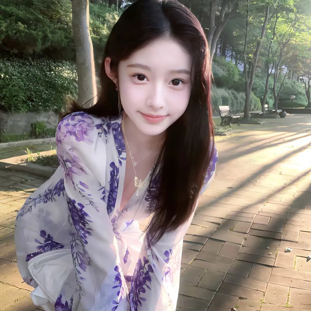 互助友情人