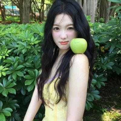 魔发奇缘：剧集版第三季 在线观看