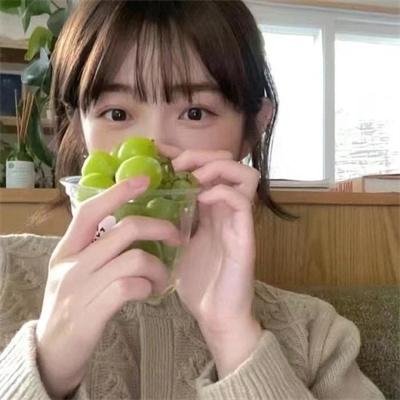 我想要的圣诞礼物