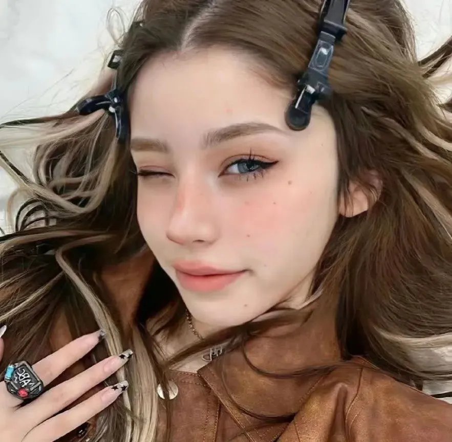 世界真美妙