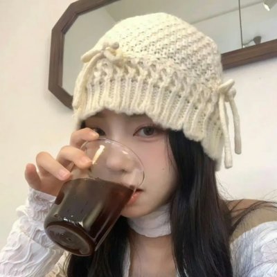 坚忍号