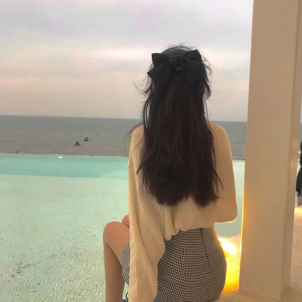 乌鸦2：天使之城 在线观看