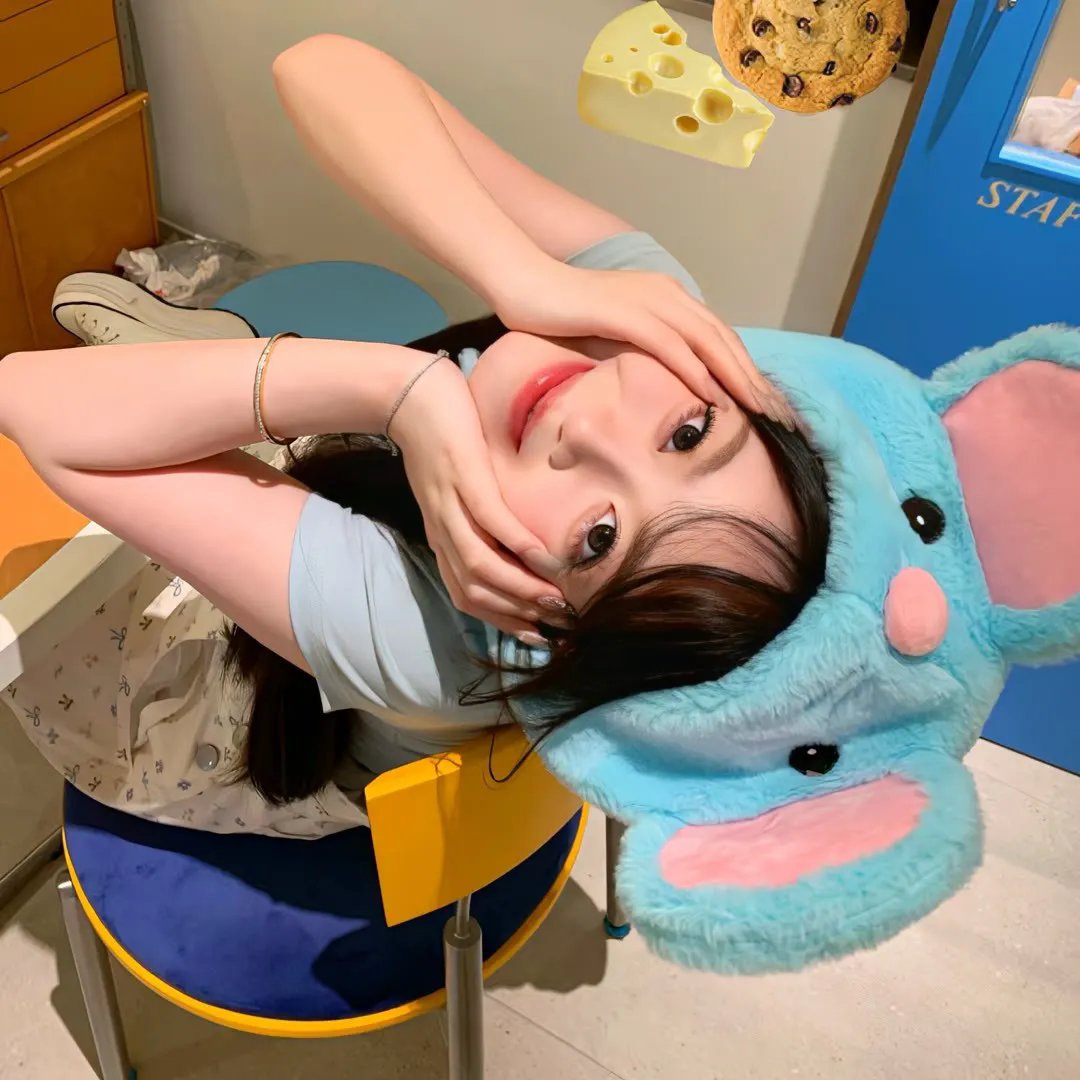 四季之人