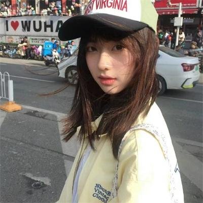 富贵临门