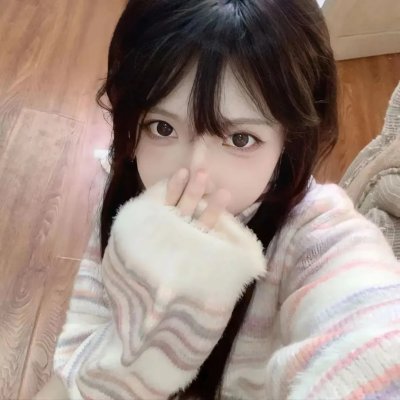 人见人爱 在线观看