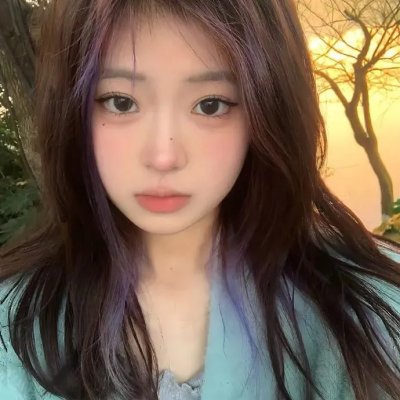 长腿叔叔 在线观看