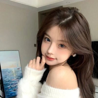 美容针