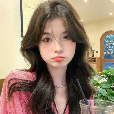 芫荽与欧芹 在线观看