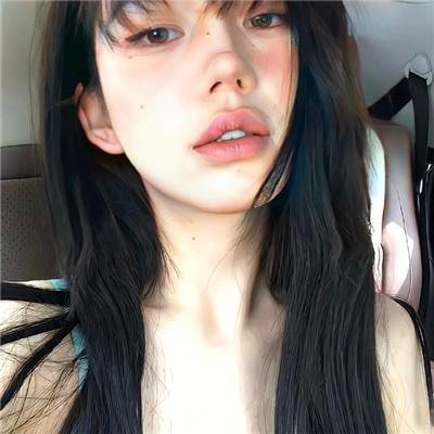 小城日常