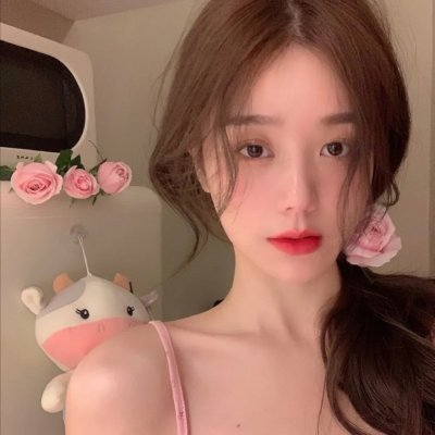 妓女可否哭泣